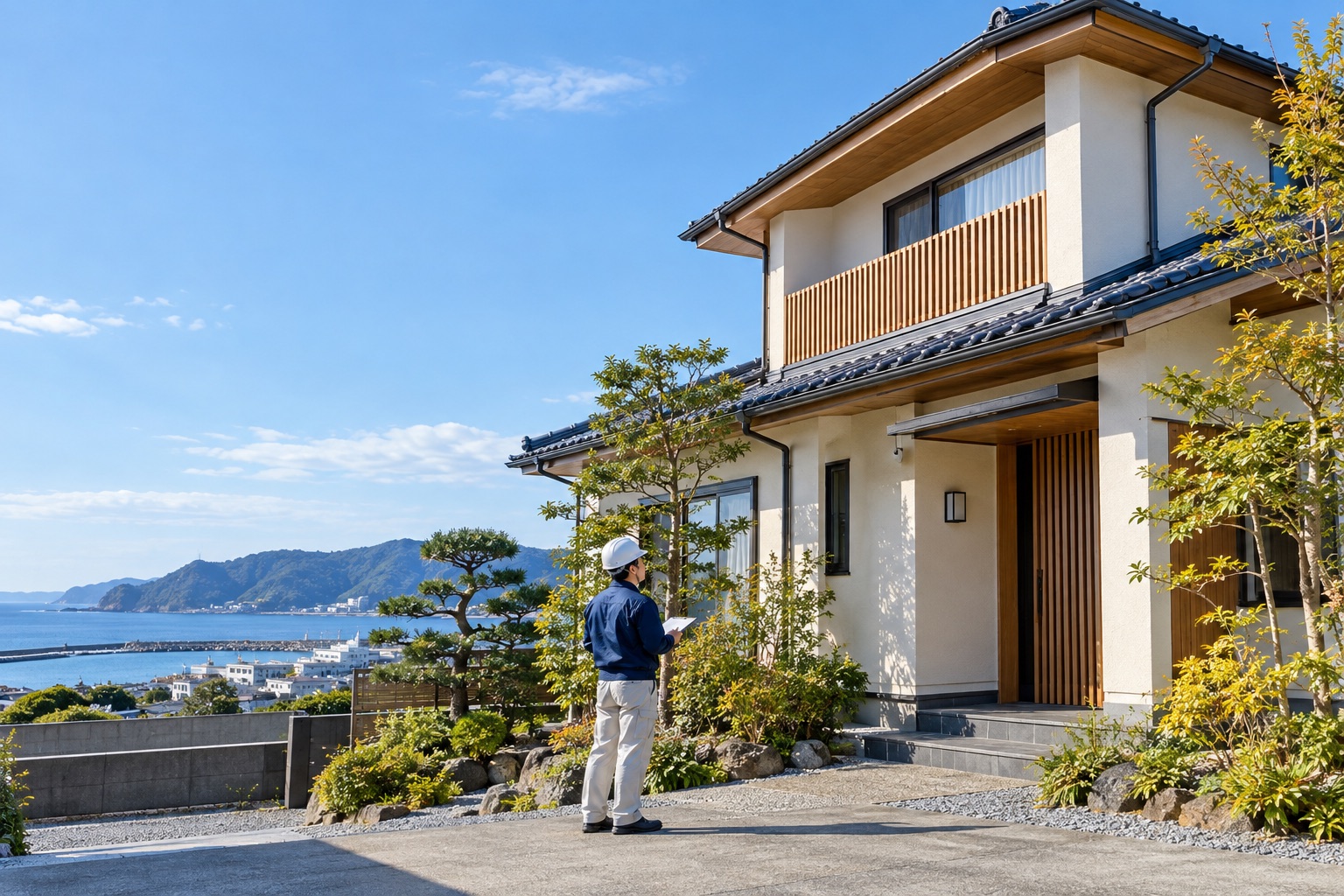 外壁塗装 補助金 焼津市で調べる方へ｜制度の確認と業者比較で失敗を防ぐ方法